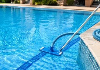 pool 05